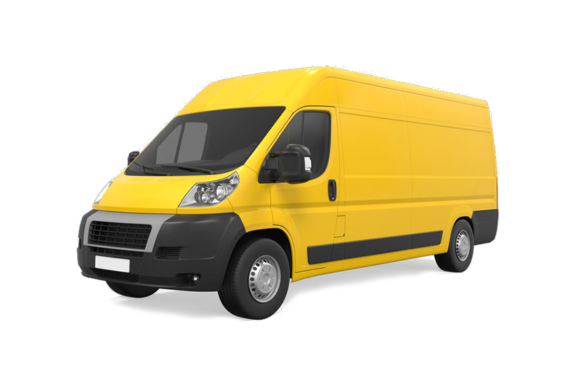 Kompakt kisteherautó