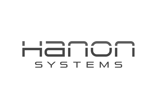 Hanon Systems