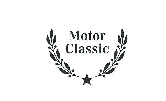 Motor Classic