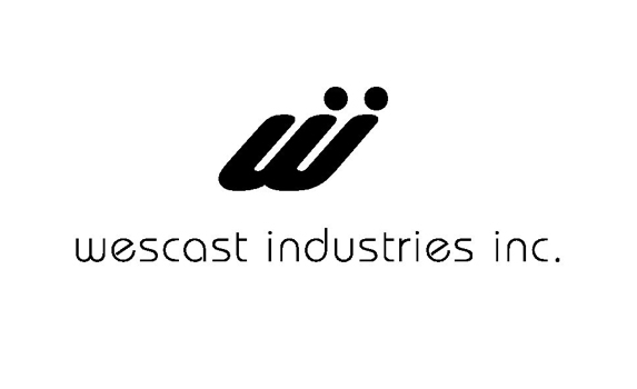Westcas industries inc.