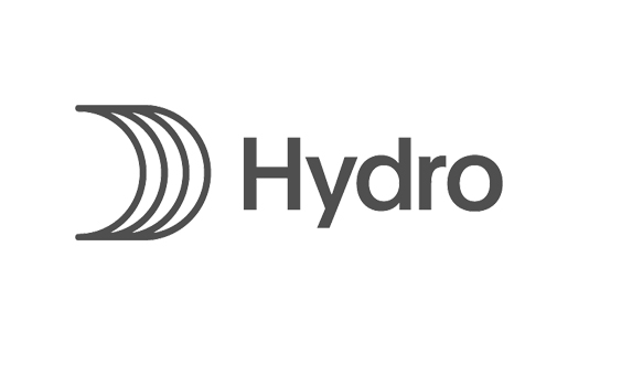 Hydro Extrusion Hungary Kft.