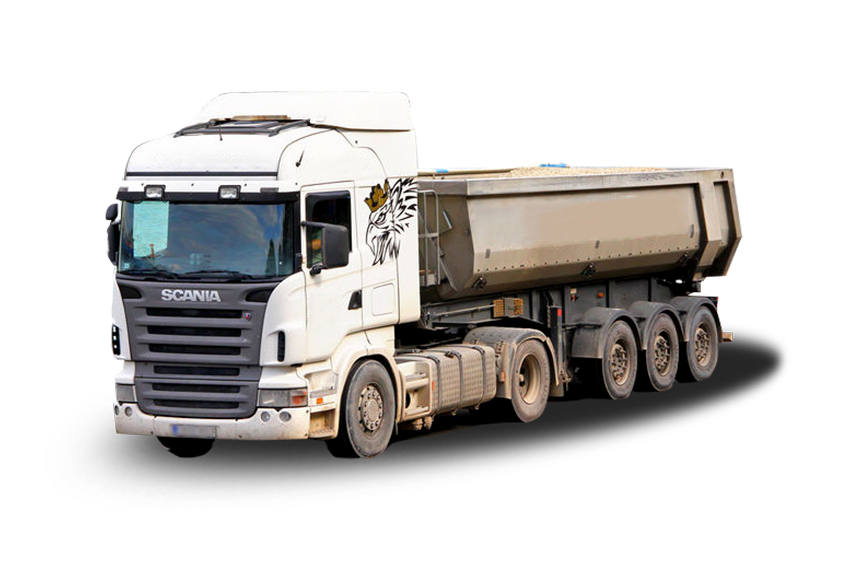 Billencs szerelvény